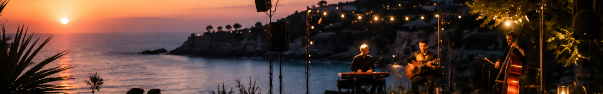 Concerti